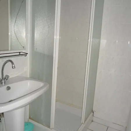 Feriehus Agence Jf Immo - V0276 - Maison Dans Avec Piscine Pour 6 Personnes