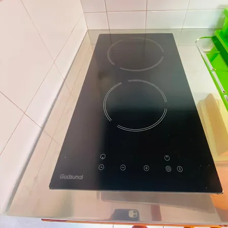Agence Jf Immo - V0276 - Maison Dans Avec Piscine Pour 6 Personnes Feriehus *