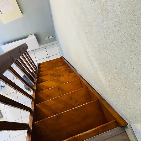 Agence Jf Immo - V0276 - Maison Dans Avec Piscine Pour 6 Personnes