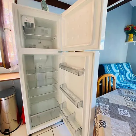 Agence Jf Immo - V0276 - Maison Dans Avec Piscine Pour 6 Personnes 別荘 *
